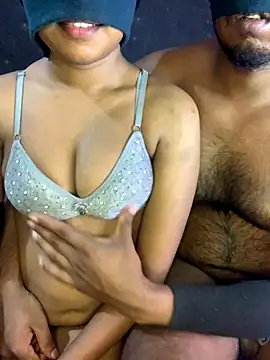 Nadi67  online show from 22, 12, 2025