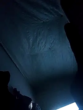 ReapingThere online show from 10, 1, 2026