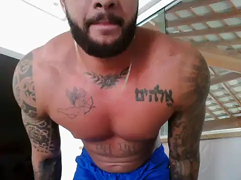 Snapshot of Mitt1993b chatting on 20, 9, 2025 Mitt1993b online show from 20, 9, 2025