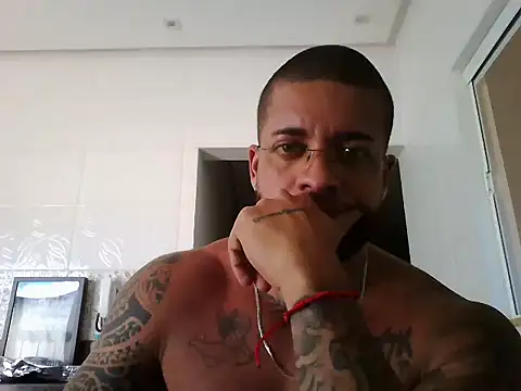 Snapshot of Mitt1993b chatting on 17, 3, 2026 Mitt1993b online show from 17, 3, 2026