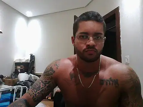 Snapshot of Mitt1993b chatting on 30, 3, 2026 Mitt1993b online show from 30, 3, 2026