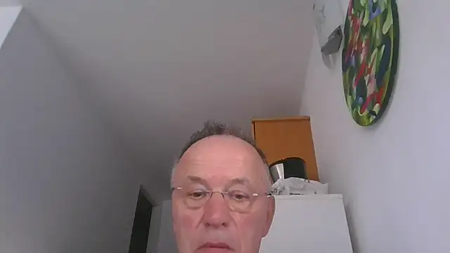 knodli online show from 18, 9, 2025