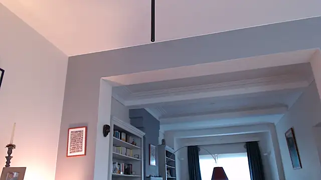 knodli online show from 24, 11, 2025