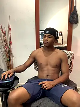 DEMOND 333 online show from 26, 9, 2025