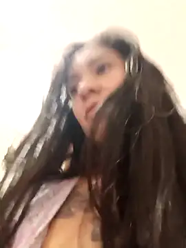 Liahdiaz  online show from 16, 1, 2026