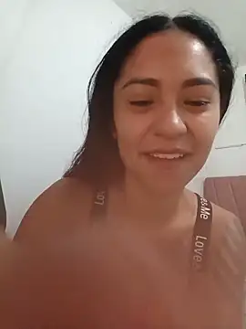 Snapshot of Liahdiaz_ chatting on 14, 5, 2026 Liahdiaz online show from 14, 5, 2026