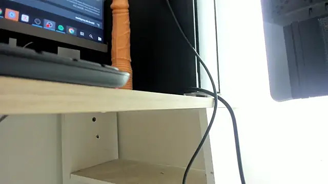 galactica  online show from 29, 10, 2025