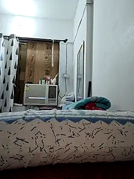 Snapshot of baby_jannat chatting on 21, 2, 2026 baby jannat online show from 21, 2, 2026