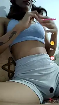 baby jannat online show from 19, 7, 2026