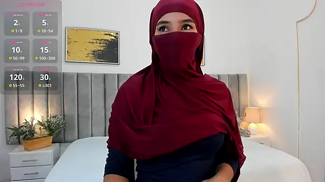 Snapshot of _shalimar chatting on 10, 11, 2025 shalimar online show from 10, 11, 2025