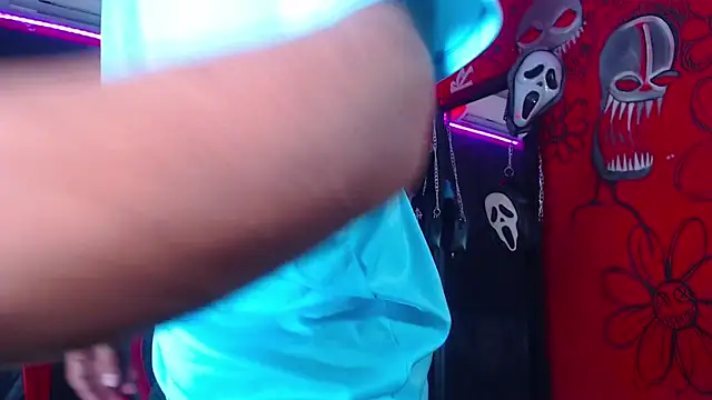 dante hellsingx online show from 25, 11, 2025