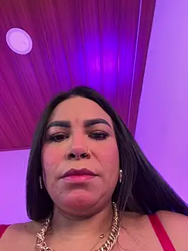 Vicky Saidi online show from 14, 11, 2025