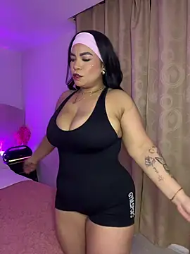 Vicky Saidi online show from 10, 4, 2026