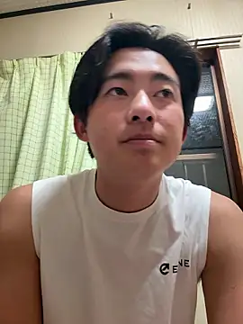 Snapshot of shoma2003 chatting on 27, 2, 2026 shoma2003 online show from 27, 2, 2026