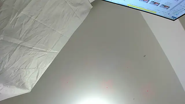 Rihanna hotx online show from 27, 10, 2025