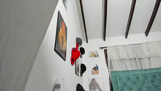 Rihanna hotx online show from 25, 2, 2026