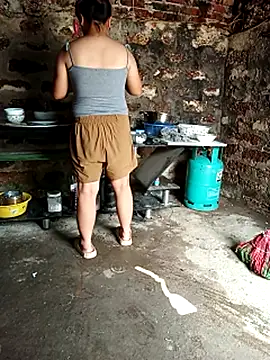 Mona8386 online show from 21, 9, 2025