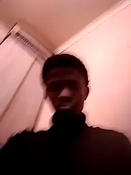 Snapshot of Sammain21 chatting on 29, 9, 2025 Sammain21 online show from 29, 9, 2025