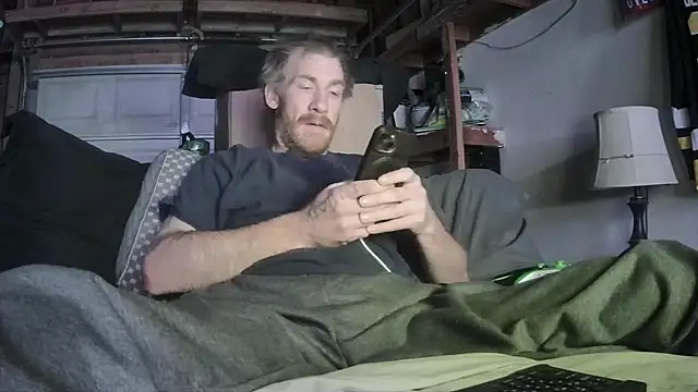 Tiggitytomociti online show from 18, 1, 2026