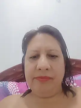 Snapshot of samanthacastrosex chatting on 1, 12, 2025 samanthacastrosex online show from 1, 12, 2025