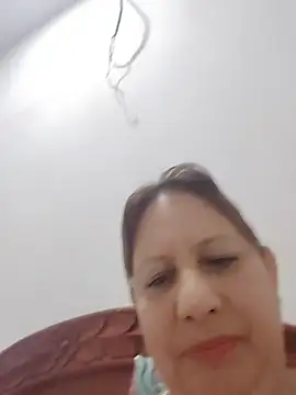 Snapshot of samanthacastrosex chatting on 4, 12, 2025 samanthacastrosex online show from 4, 12, 2025