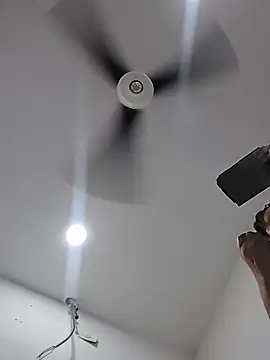 Snapshot of samanthacastrosex chatting on 17, 12, 2025 samanthacastrosex online show from 17, 12, 2025