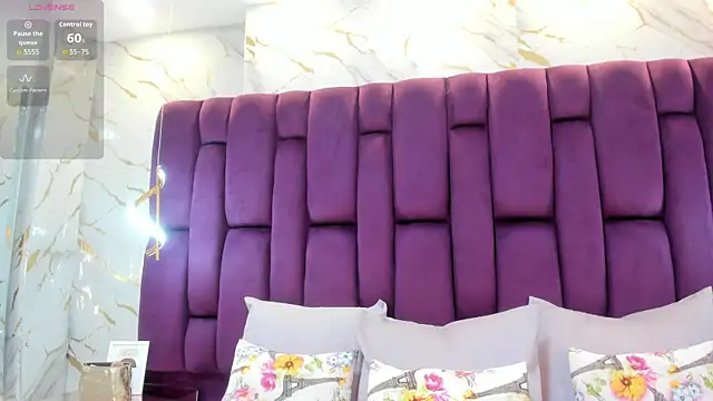 megannherrera online show from 1, 10, 2025