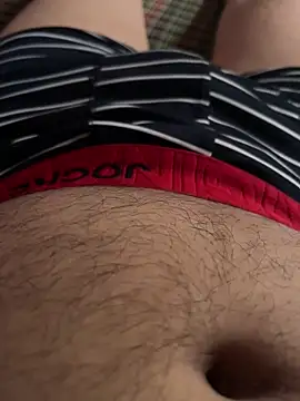 nawab36 online show from 13, 9, 2025