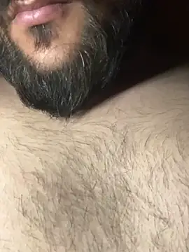 nawab36 online show from 30, 11, 2025