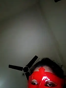 Appypie online show from 26, 9, 2025