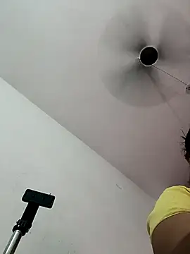 Appypie online show from 4, 10, 2025