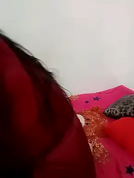 Appypie online show from 17, 10, 2025