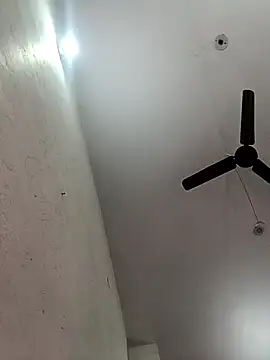 Appypie online show from 30, 10, 2025