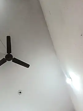 Appypie online show from 14, 12, 2025