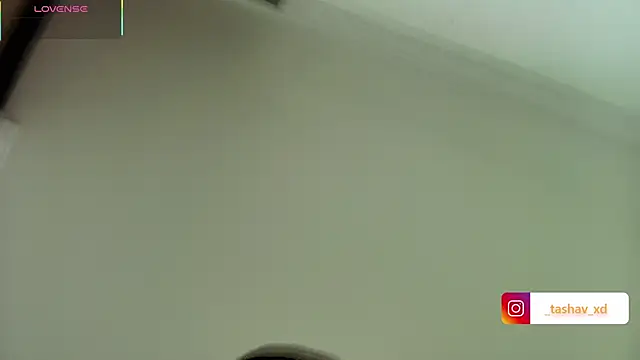 sofi sweet 7 online show from 17, 4, 2026