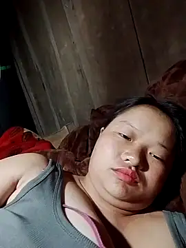 girl-babi online show from 9, 9, 2025