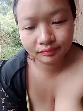 girl-babi online show from 12, 9, 2025