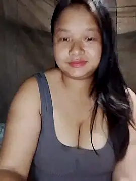 girl-babi online show from 1, 10, 2025