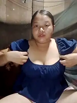 girl-babi online show from 15, 10, 2025