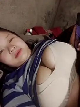 girl-babi online show from 3, 2, 2026