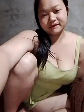 girl-babi online show from 7, 3, 2026