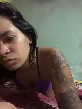 Snapshot of Vixxen_99 chatting on 20, 11, 2025 Vixxen 99 online show from 20, 11, 2025