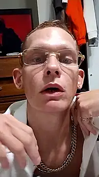 Snapshot of whoadiestreams chatting on 23, 9, 2025 whoadiestreams online show from 23, 9, 2025