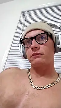 Snapshot of whoadiestreams chatting on 26, 10, 2025 whoadiestreams online show from 26, 10, 2025