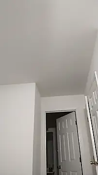 Snapshot of whoadiestreams chatting on 22, 11, 2025 whoadiestreams online show from 22, 11, 2025