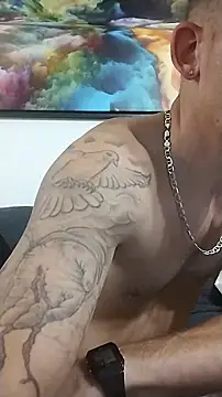 Snapshot of whoadiestreams chatting on 3, 12, 2025 whoadiestreams online show from 3, 12, 2025