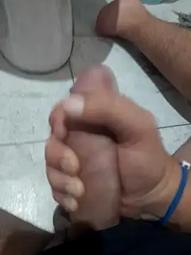 Facosaf online show from 14, 11, 2025