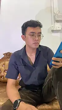 rand1101 online show from 17, 10, 2025