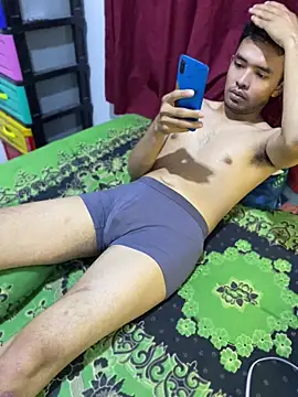 rand1101 online show from 30, 4, 2026