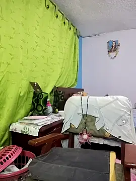 lindasyt online show from 23, 9, 2025